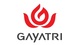 Gayatri Highways Ltd to sell stake in HKR Roadways Ltd for Rs. 123.66 crores